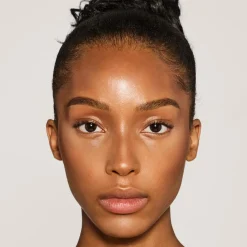 Fenty Beauty Match Stix Matte Contour Skinstick varjostuspuikko 7,1 g