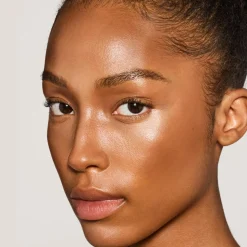 Fenty Beauty Match Stix Matte Contour Skinstick varjostuspuikko 7,1 g