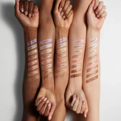 Fenty Beauty Match Stix Shimmer Skinstick korostuspuikko 7,1 g