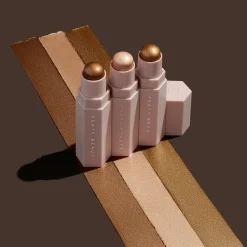 Fenty Beauty Match Stix Shimmer Skinstick korostuspuikko 7,1 g