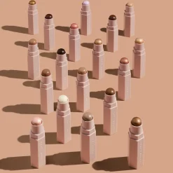 Fenty Beauty Match Stix Shimmer Skinstick korostuspuikko 7,1 g