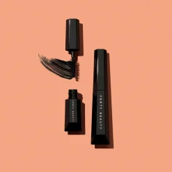 Fenty Beauty Mini Hella Thicc Volumizing Mascara  6,5 ml