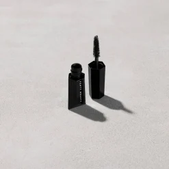Fenty Beauty Mini Hella Thicc Volumizing Mascara  6,5 ml