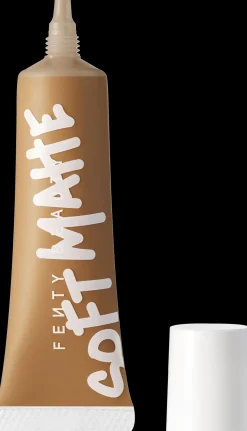 Fenty Beauty Mini Pro Filt'r Soft Matte Longwear Foundation meikkivoide 12 ml