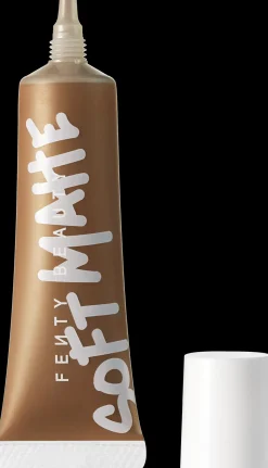 Fenty Beauty Mini Pro Filt'r Soft Matte Longwear Foundation meikkivoide 12 ml