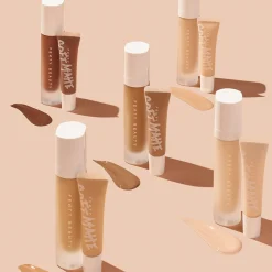 Fenty Beauty Mini Pro Filt'r Soft Matte Longwear Foundation meikkivoide 12 ml