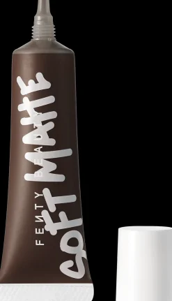 Fenty Beauty Mini Pro Filt'r Soft Matte Longwear Foundation meikkivoide 12 ml