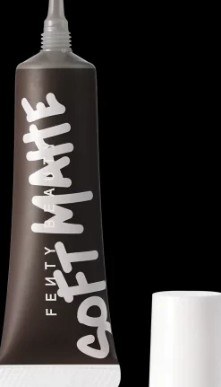 Fenty Beauty Mini Pro Filt'r Soft Matte Longwear Foundation meikkivoide 12 ml