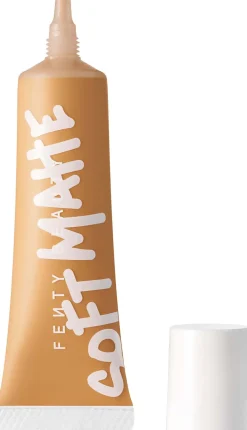 Fenty Beauty Mini Pro Filt'r Soft Matte Longwear Foundation meikkivoide 12 ml