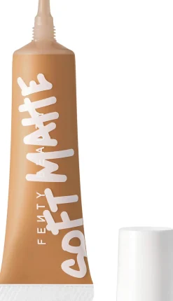 Fenty Beauty Mini Pro Filt'r Soft Matte Longwear Foundation meikkivoide 12 ml