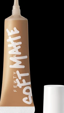 Fenty Beauty Mini Pro Filt'r Soft Matte Longwear Foundation meikkivoide 12 ml