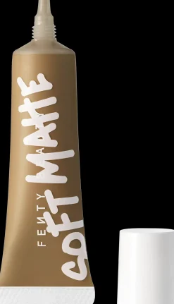 Fenty Beauty Mini Pro Filt'r Soft Matte Longwear Foundation meikkivoide 12 ml