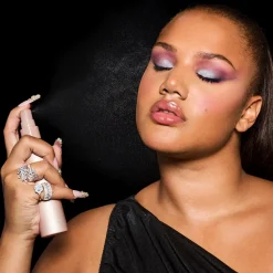 Fenty Beauty Mini Setting Spray 35 ml