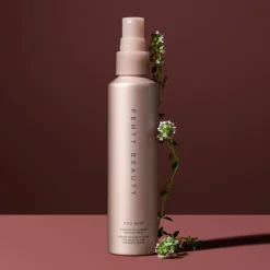 Fenty Beauty Mini Setting Spray 35 ml