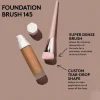Fenty Beauty Natural Luminous Foundation Brush meikkivoidesivellin