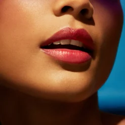 Fenty Beauty Poutsicle Hydrating Lip Stain nestemäinen huuliväri 6,5 ml