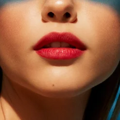 Fenty Beauty Poutsicle Hydrating Lip Stain nestemäinen huuliväri 6,5 ml