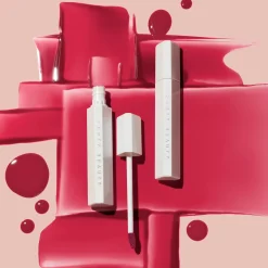 Fenty Beauty Poutsicle Hydrating Lip Stain nestemäinen huuliväri 6,5 ml