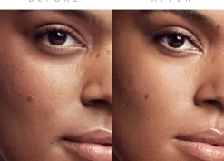 Fenty Beauty Pro Filt`r Instant Retouch Concealer peitevoide 8 ml