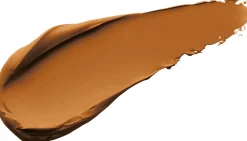 Fenty Beauty Pro Filt`r Instant Retouch Concealer peitevoide 8 ml