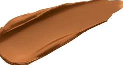 Fenty Beauty Pro Filt`r Instant Retouch Concealer peitevoide 8 ml