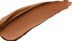 Fenty Beauty Pro Filt`r Instant Retouch Concealer peitevoide 8 ml