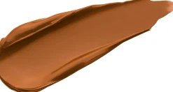 Fenty Beauty Pro Filt`r Instant Retouch Concealer peitevoide 8 ml