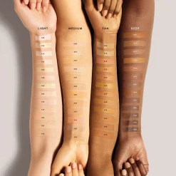 Fenty Beauty Pro Filt`r Instant Retouch Concealer peitevoide 8 ml