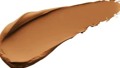 Fenty Beauty Pro Filt`r Instant Retouch Concealer peitevoide 8 ml