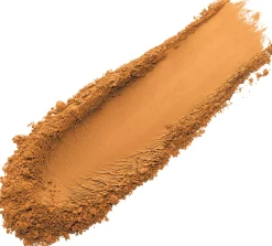 Fenty Beauty Pro Filt'r Instant Retouch Setting Powder irtopuuteri 28 g