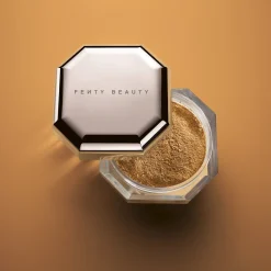 Fenty Beauty Pro Filt'r Instant Retouch Setting Powder irtopuuteri 28 g