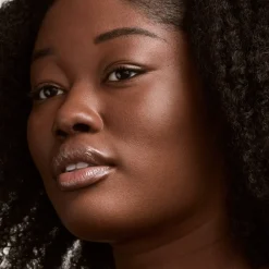 Fenty Beauty Pro Filt'r Soft Matte Powder Foundation meikkipuuteri 9,1 g