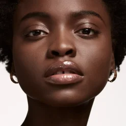 Fenty Beauty Pro Filt'r Soft Matte Powder Foundation meikkipuuteri 9,1 g