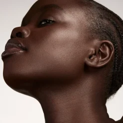 Fenty Beauty Pro Filt'r Soft Matte Powder Foundation meikkipuuteri 9,1 g