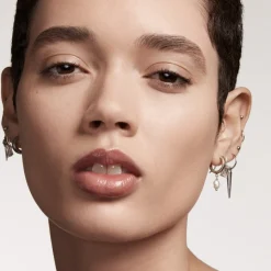 Fenty Beauty Pro Filt'r Soft Matte Powder Foundation meikkipuuteri 9,1 g