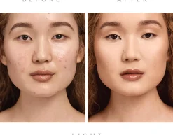 Fenty Beauty Pro Filt'r Soft Matte Powder Foundation meikkipuuteri 9,1 g