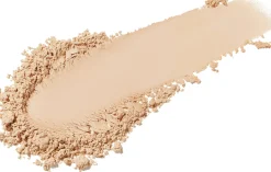 Fenty Beauty Pro Filt'r Soft Matte Powder Foundation meikkipuuteri 9,1 g