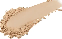 Fenty Beauty Pro Filt'r Soft Matte Powder Foundation meikkipuuteri 9,1 g