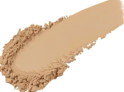 Fenty Beauty Pro Filt'r Soft Matte Powder Foundation meikkipuuteri 9,1 g