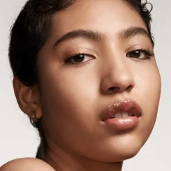 Fenty Beauty Pro Filt'r Soft Matte Powder Foundation meikkipuuteri 9,1 g