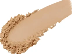 Fenty Beauty Pro Filt'r Soft Matte Powder Foundation meikkipuuteri 9,1 g