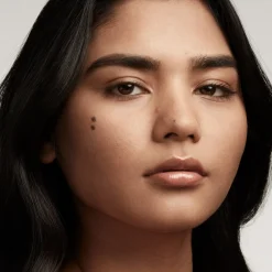 Fenty Beauty Pro Filt'r Soft Matte Powder Foundation meikkipuuteri 9,1 g