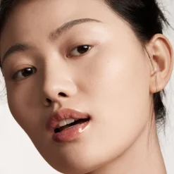 Fenty Beauty Pro Filt'r Soft Matte Powder Foundation meikkipuuteri 9,1 g