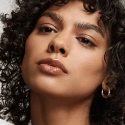 Fenty Beauty Pro Filt'r Soft Matte Powder Foundation meikkipuuteri 9,1 g