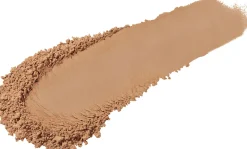 Fenty Beauty Pro Filt'r Soft Matte Powder Foundation meikkipuuteri 9,1 g