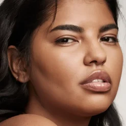 Fenty Beauty Pro Filt'r Soft Matte Powder Foundation meikkipuuteri 9,1 g