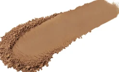 Fenty Beauty Pro Filt'r Soft Matte Powder Foundation meikkipuuteri 9,1 g