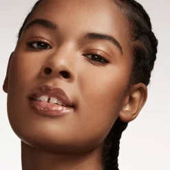 Fenty Beauty Pro Filt'r Soft Matte Powder Foundation meikkipuuteri 9,1 g