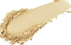 Fenty Beauty Pro Filt'r Soft Matte Powder Foundation meikkipuuteri 9,1 g