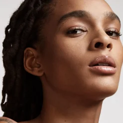 Fenty Beauty Pro Filt'r Soft Matte Powder Foundation meikkipuuteri 9,1 g